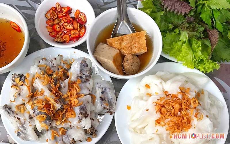 Phuong-phap-luan-danh-gia-banh-cuon-ngon-cua-hcmtoplist