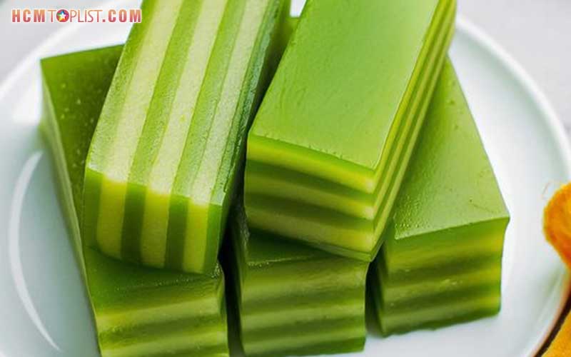 Phuong-phap-luan-danh-gia-banh-da-lon-ngon-hcmtoplist