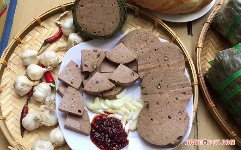 Phuong-phap-luan-danh-gia-cha-bo-ngon-cua-hcmtoplist