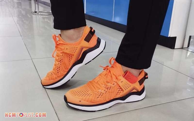 Phuong-phap-luan-danh-gia-cua-hang-bitis-hcmtoplist