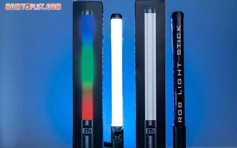 Phuong-phap-luan-danh-gia-den-lightstick-hcmtoplist