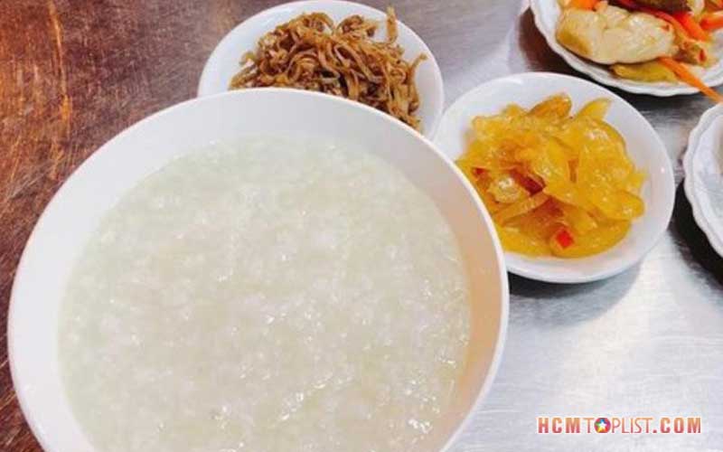 Quan-chao-trang-nao-mo-cua-muon-nhat-tai-sai-gon