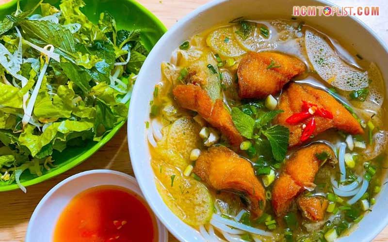 Quan-co-giang-hcmtoplist