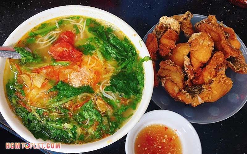 Quan-giang-son-hcmtoplist