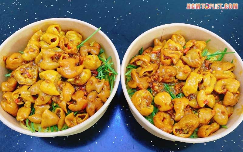 Quan-nho-mon-hue-hcmtoplist