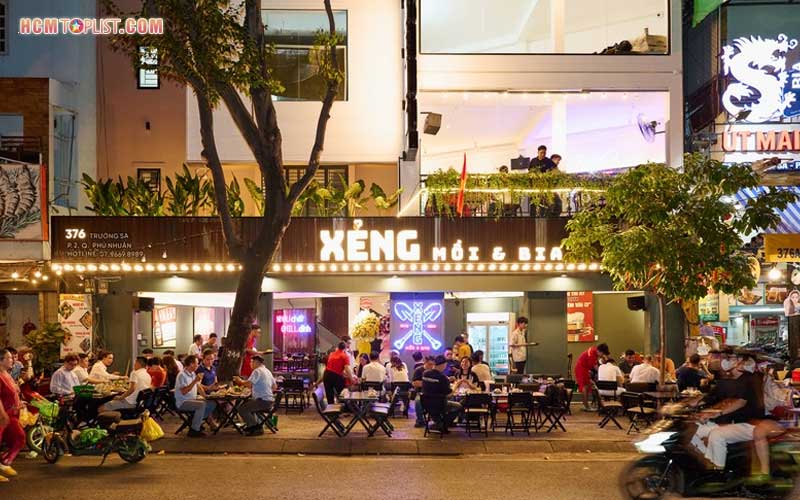 Quan-xeng-hcmtoplist