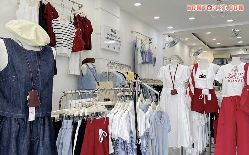 Ren-clothing-hcmtoplist