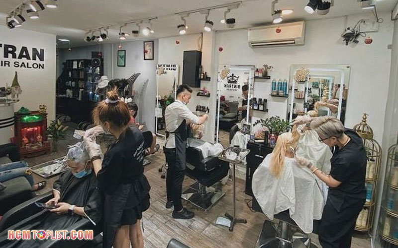 Ry-hair-salon-hcmtoplist