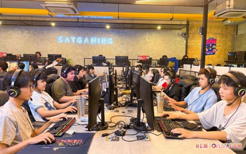 Sat-gaming-hcmtoplist