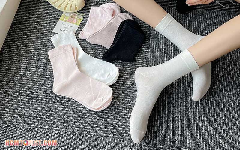 Shop-ngo-hcmtoplist