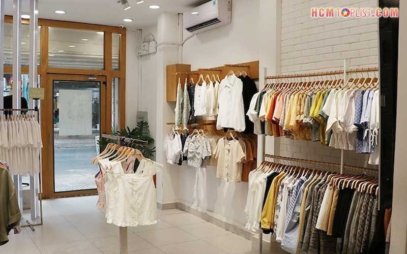 Shop-quan-ao-rap-hcmtoplist