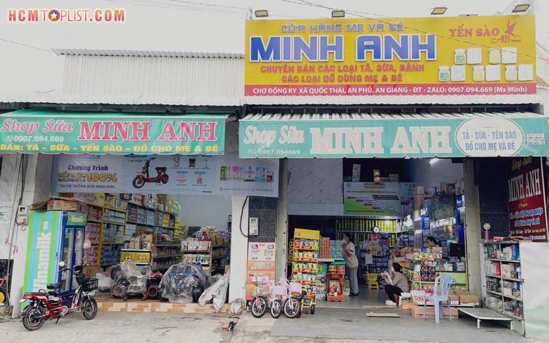 Shop-sua-anh-minh-hcmtoplist