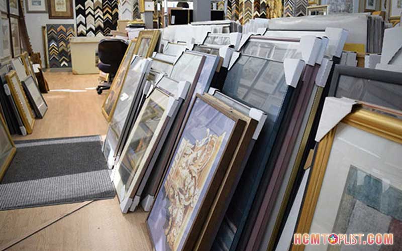 Sieu-thi-khung-tranh-vn-hcmtoplist