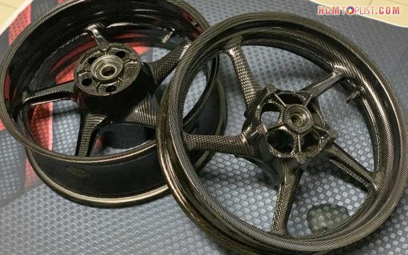 Son-xe-van-nam-hcmtoplist