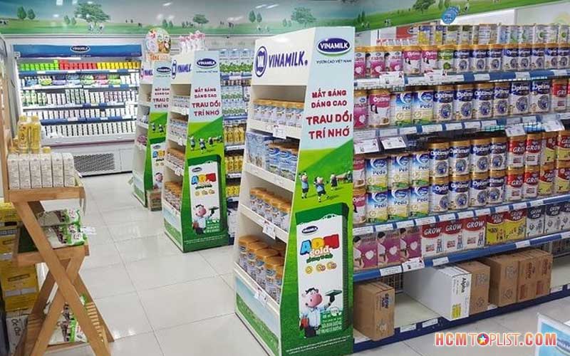 Sua-bim-duc-nhat-hcmtoplist