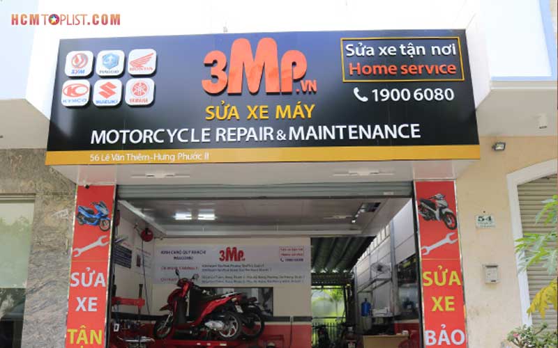 Sua-xe-may-3mp-hcmtoplist-1