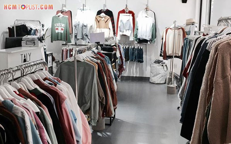 Taly-shop-hcmtoplist