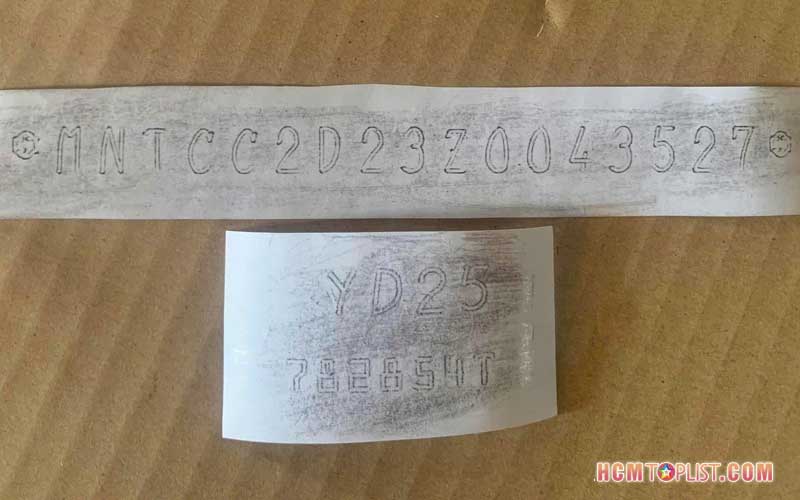 Thanh-cong-auto-hcmtoplist