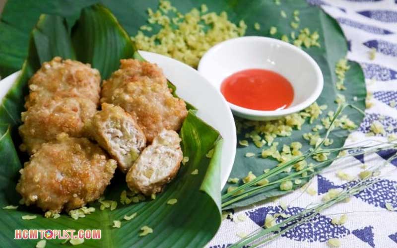 Thuc-pham-ha-noi-tien-hue-hcmtoplist