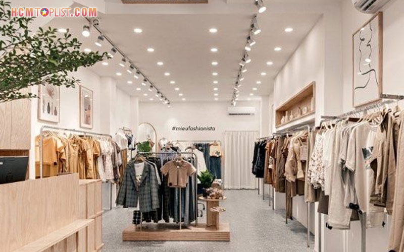 Tieu-chi-cot-loi-danh-gia-shop-quan-ao-han-quoc