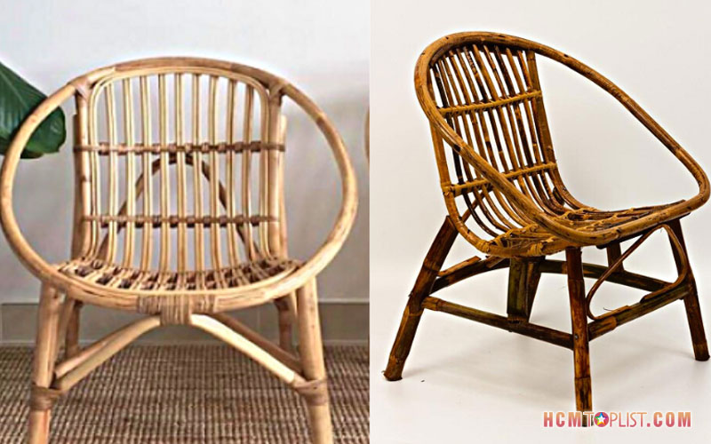 Tieu-chi-danh-gia-cua-hang-may-tre-thanh-ly-chat-luong-hcmtoplist