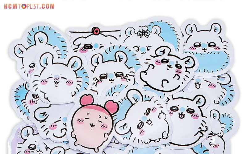 Tieu-chi-danh-gia-dia-chi-ban-sticker-dep-cua-hcmtoplist