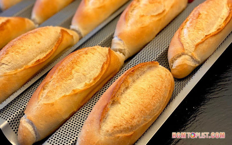 Tieu-chi-danh-gia-lo-banh-mi-quan-7-uy-tin