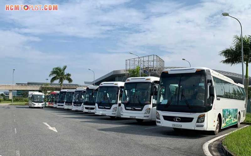 Tieu-chi-danh-gia-nha-xe-sai-gon-lai-vung-hcmtoplist