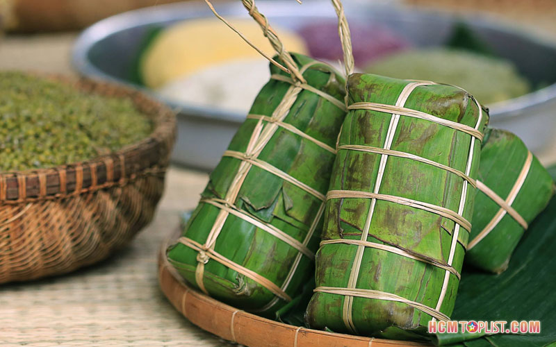 Tieu-chi-danh-gia-quan-banh-tet-dat-chuan-cua-hcmtoplist