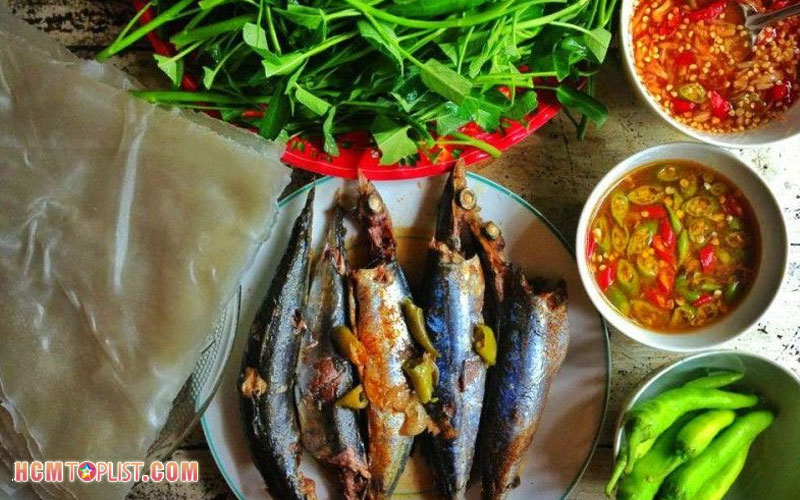Tieu-chi-danh-gia-quan-ca-nuc-hap-dat-chat-luong