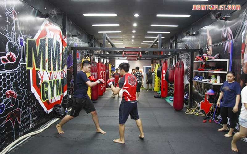 Tiger-mma-gym-hcmtoplist