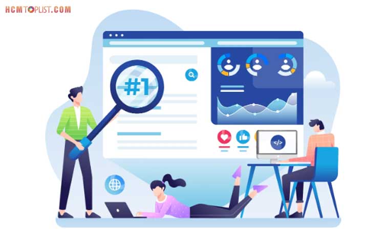 Trafficuser-vn-tien-phong-xay-dung-tieu-chuan-moi-cho-dich-vu-traffic-thuc-tai-viet-nam-1