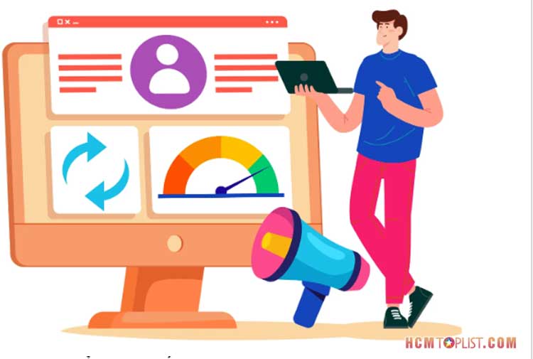 Trafficuser-vn-tien-phong-xay-dung-tieu-chuan-moi-cho-dich-vu-traffic-thuc-tai-viet-nam-2