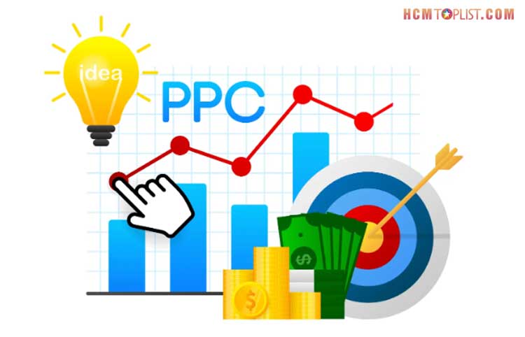 Trafficuser-vn-tien-phong-xay-dung-tieu-chuan-moi-cho-dich-vu-traffic-thuc-tai-viet-nam-3