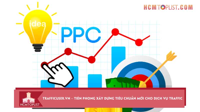 Trafficuser-vn-tien-phong-xay-dung-tieu-chuan-moi-cho-dich-vu-traffic-thuc-tai-viet-nam