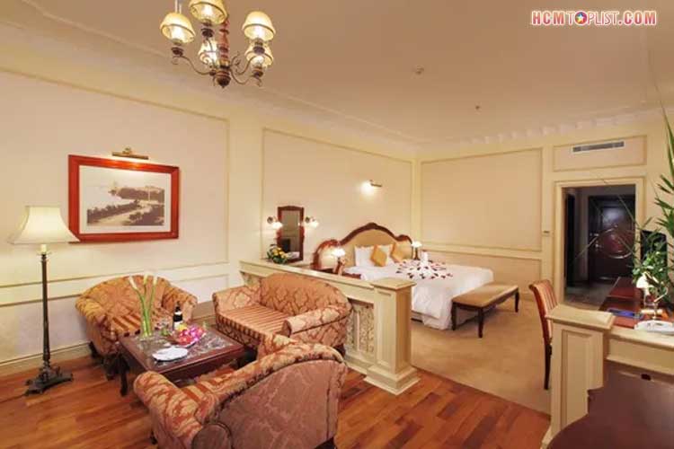 Trai-nghiem-nghi-duong-cao-cap-giua-long-do-thi-sai-gon-2