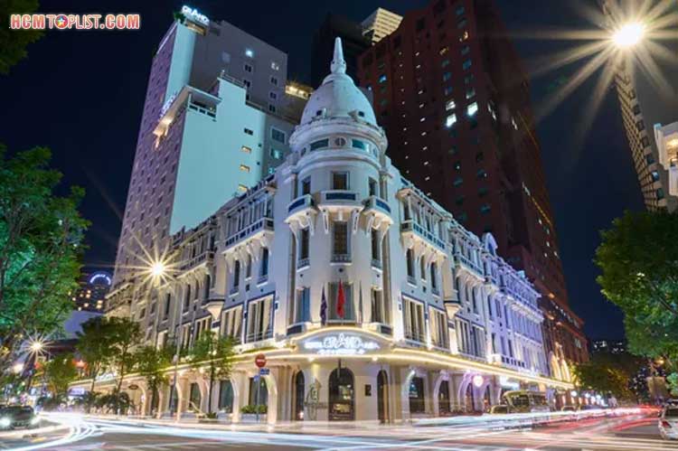 Trai-nghiem-nghi-duong-cao-cap-giua-long-do-thi-sai-gon-3