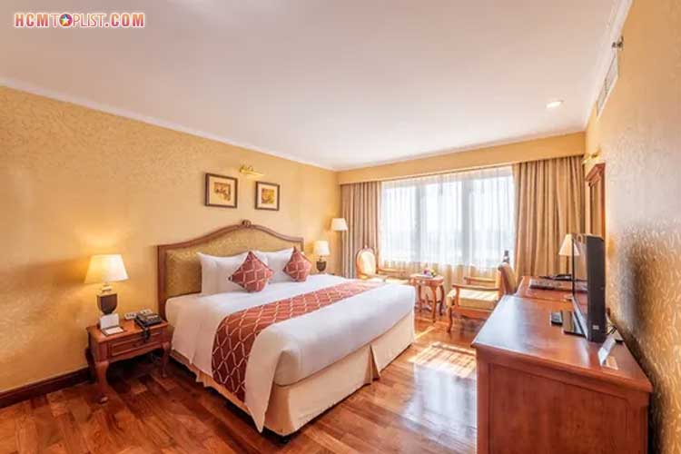 Trai-nghiem-nghi-duong-cao-cap-giua-long-do-thi-sai-gon-4