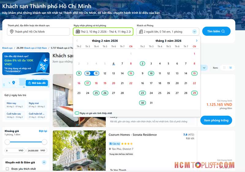 Trai-nghiem-nghi-duong-cao-cap-giua-long-do-thi-sai-gon-6