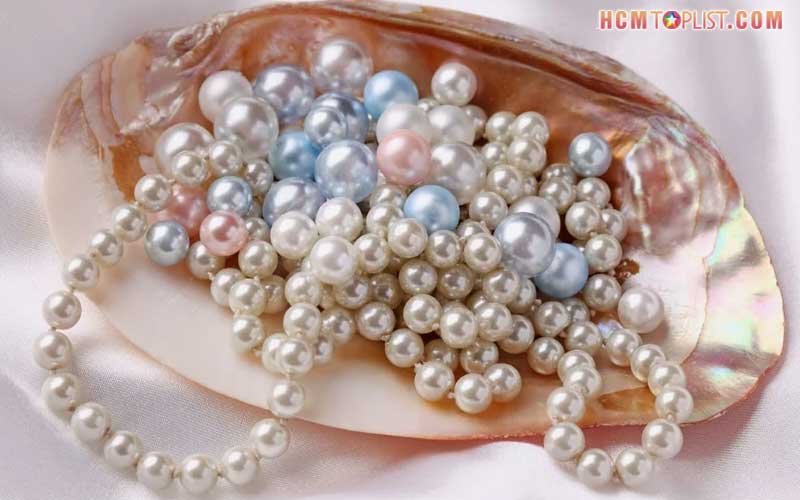 Trang-suc-lucky-hcmtoplist