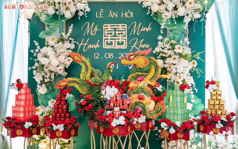 Trang-tri-cuoi-hoi-tuan-anh-hcmtoplist