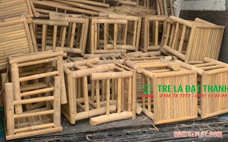 Tre-la-dat-thanh-hcmtoplist