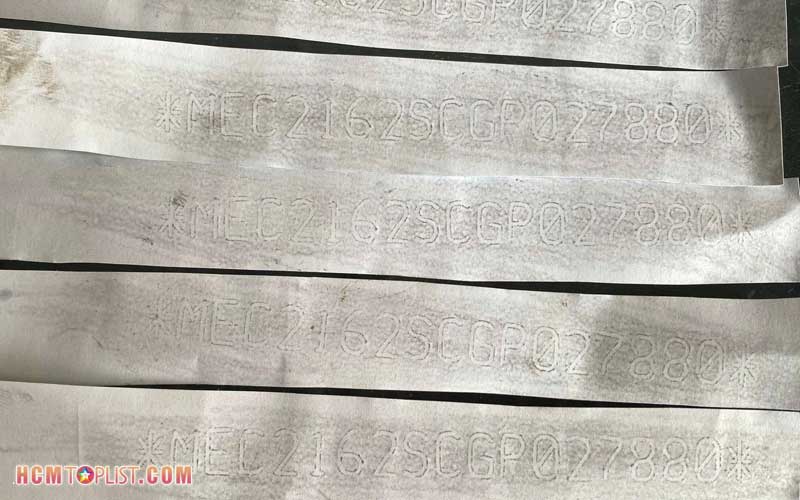 Truong-phat-auto-hcmtoplist