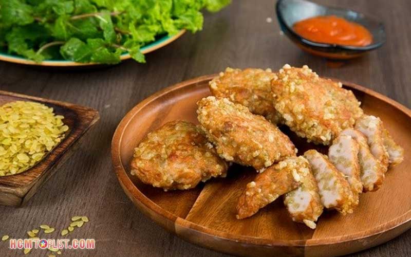 Viet-phu-foods-hcmtoplist