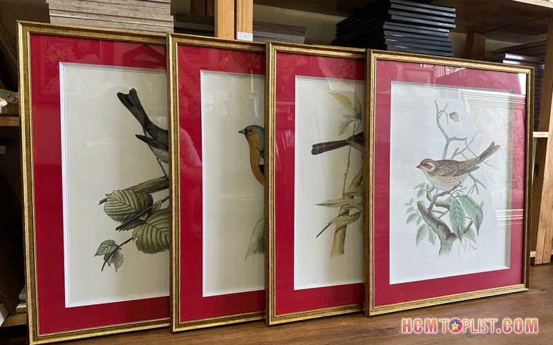 Xuong-khung-tranh-gia-re-hcmtoplist