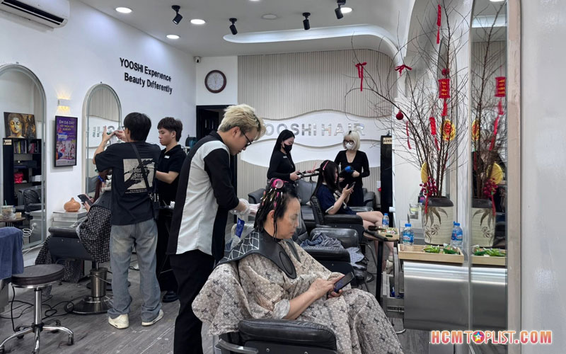 Yooshi-hair-hcmtoplist