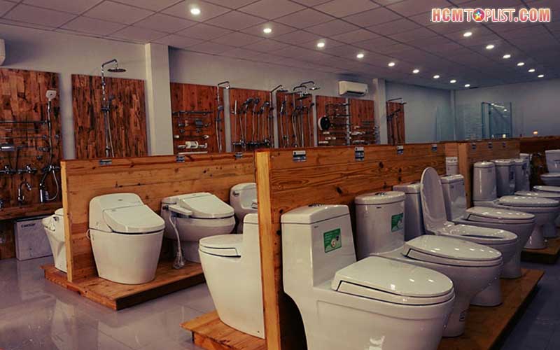 Cau-hoi-thuong-gap-ve-showroom-inax-tại-tphcm