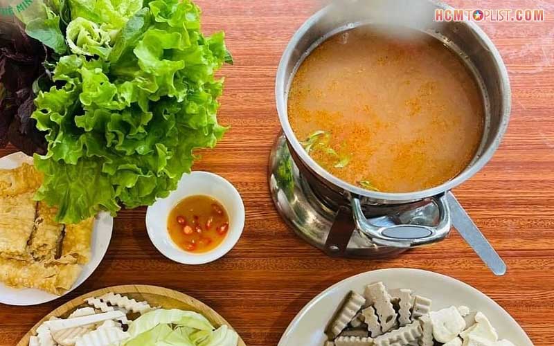 Am-thuc-chay-tue-minh-hcmtoplist
