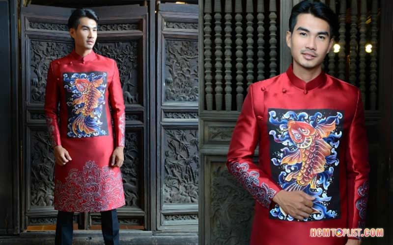 Ao-dai-minh-phat-hcmtoplist