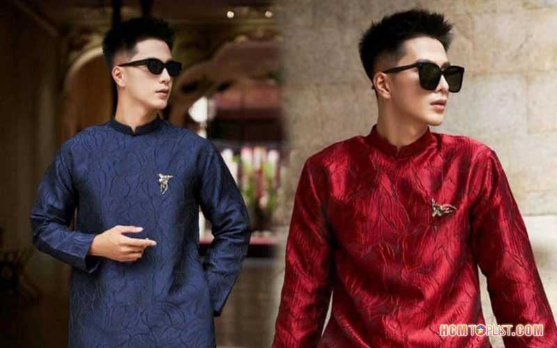 Ao-dai-nang-tho-hcmtoplist